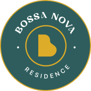 Empreendimento Bossa Nova Eusébio