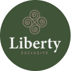liberty exclusive 2
